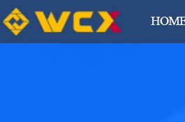 Cryptocurrency Trading Platform